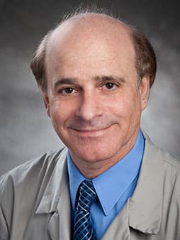 Dr. Edward L Passen, MD - Park Ridge, IL - Internal Medicine
