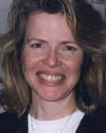 Dr. Patricia Cahill Brines, MD