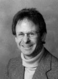 Dr. John Paul Corwin, MD - New Haven, CT - Psychiatry, Other Specialty