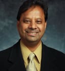 Dr. Ramesh Chandra Seeras, MD