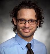 Dr. Steven Glatt Sclamberg, MD