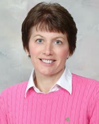 Dr. Mary Christine Ward, MD - Peoria, IL - Emergency Medicine