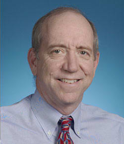 Dr. Patrick Joseph Healey, MD - Indianapolis, IN - Geriatric Medicine, Internal Medicine