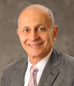 Dr. Karam Fare Abbasi, MD - Kokomo, IN - Surgery, Other Specialty