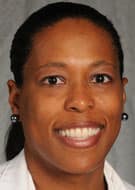 Dr. Allison Lynne Jackson, MD - Washington, DC - Pediatrics