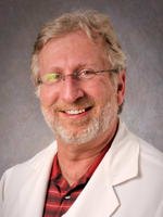 Dr. Michael George Rallis, MD - Burgaw, NC - Internal Medicine
