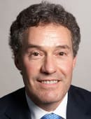 Dr. Marc S Engelbert, MD - New York, NY - Obstetrics & Gynecology