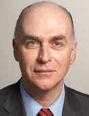 Dr. Michael Patrick Mullen, MD - NEW YORK, NY - Infectious Disease, Internal Medicine