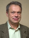Dr. Viktor Gribenko, MD - Brooklyn, NY - Physical Medicine & Rehabilitation