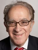 Dr. Oscar Pelaez, MD - Elmhurst, NY - Ophthalmology