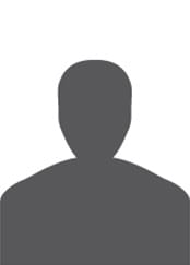 Dr. Lyle David Kurtz, MD - Beverly Hills, CA - Internal Medicine