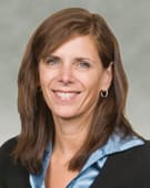 Dr. Lynne Dalton Neumayr, MD - Oakland, CA - Pediatrics