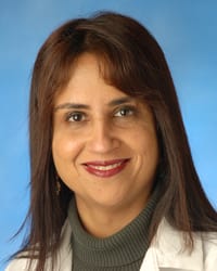 Dr. Gulshan S Panjwani, MD - Antioch, CA - Family Medicine, Internal Medicine