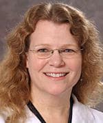Dr. Suzanne Stephanie Teuber, MD
