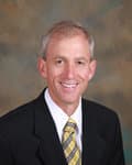 Dr. Scott Alan Levy, MD