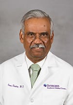 Dr. Vinay Govind Bhoplay