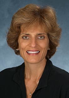 Dr. Grace Loretta Caputo, MD - PHOENIX, AZ - Pediatrics, Emergency Medicine