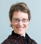 Dr. Eva H Chittenden, MD - Worcester, MA - Internal Medicine, Hospice & Palliative Medicine