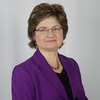 Dr. Jennifer Rose Syrek, MD - Perth Amboy, NJ - Vascular Surgery, Family Medicine, Surgery