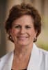 Dr. Diane Mary Twickler, MD - Dallas, TX - Diagnostic Radiology, Obstetrics & Gynecology