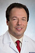 Dr. Alexander L Turchin, MD - Boston, MA - Endocrinology,  Diabetes & Metabolism, Internal Medicine