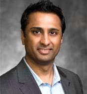 Dr. Azeem Syed Pasha, MD - Janesville, WI - Emergency Medicine