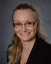 Dr. Mary Ann Wolert-Zaromatidis, MD - Port Washington, NY - Pediatrics