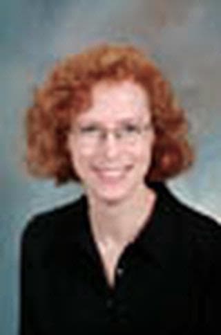 Dr. Catherine F Gracey, MD - Rochester, NY - Internal Medicine