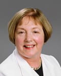 Dr. Susan Mc Guire Coupey, MD - Bronx, NY - Adolescent Medicine, Pediatrics