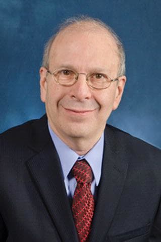 Dr. Mark Bennett Taubman, MD