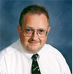 Dr. James F Bosse, DO - Tiffin, OH - Family Medicine, Geriatric Medicine