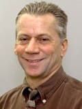 Dr. Thomas Rollin Greene, MD - Puyallup, WA - Family Medicine