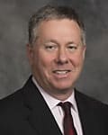 Dr. Jonathan Harris Marsh, MD - Springfield, MA - Hematology, Oncology
