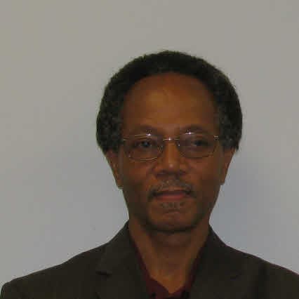 Dr. Kenneth Lee Gayles, MD - Buffalo, NY - Cardiovascular Disease, Internal Medicine