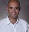 Dr. Clifford Adams Coleman, MD - Portland, OR - Family Medicine, Public Health & General Preventive Medicine