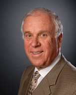 Dr. William Glatt, MD - Burlingame, CA - Internal Medicine, Addiction Medicine, Pain Medicine