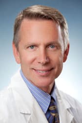 Dr. Lawrence Joseph Schlitt, MD - San Diego, CA - Family Medicine
