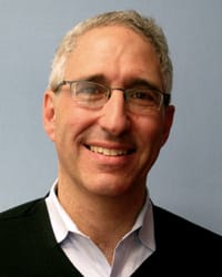 Dr. Jonathan Edward Lichtmacher, MD - Richmond, CA - Psychiatry