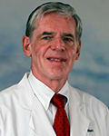 Dr. Kjell Dahlen