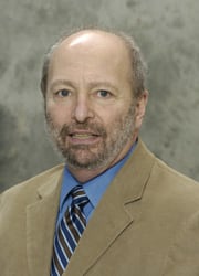 Dr. John Matthew Morone, MD - Wayne, NJ - Internal Medicine