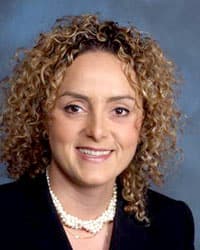 Dr. Nayiri Doudikian, MD - Pasadena, CA - Plastic Surgery, Surgery
