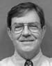 Dr. James Sterling Price, MD - Nashville, TN - Pediatrics