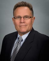 Dr. Steven James Payne, MD - Murfreesboro, TN - Internal Medicine