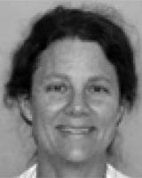 Dr. Jeanne Field Ballinger, MD - Nashville, TN - Surgery