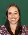 Dr. Miguel Antonio Cima, MD - Garden City, NY - Internal Medicine, Other Specialty, Rheumatology