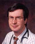 Dr. Roland H Knausenberger