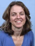 Dr. Lisa Adrienne Rutstein, MD