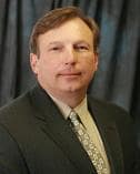 Dr. Jeffery Lee Steers, MD - Sioux Falls, SD - Transplant Surgery, Surgery