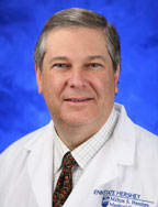 Dr. Joel Bruce Haight, MD