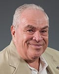 Dr. Kenneth Arnold Schiffer, MD - Bronx, NY - Pediatrics